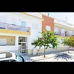 Martin House - Montenegro - FARO