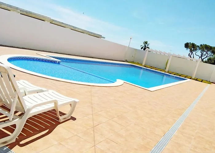 Martin House - Montenegro - FARO