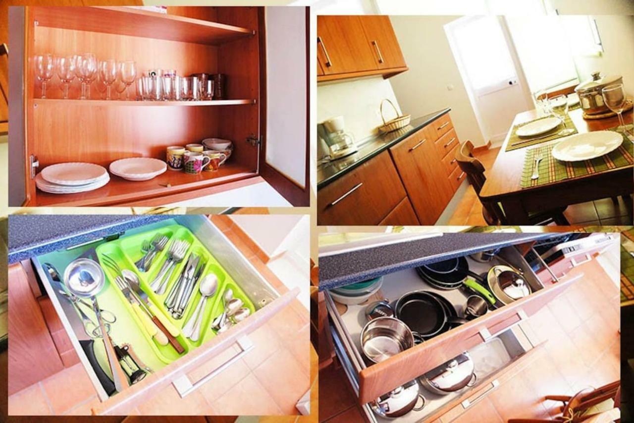 Martin House - Montenegro - Appartamento *