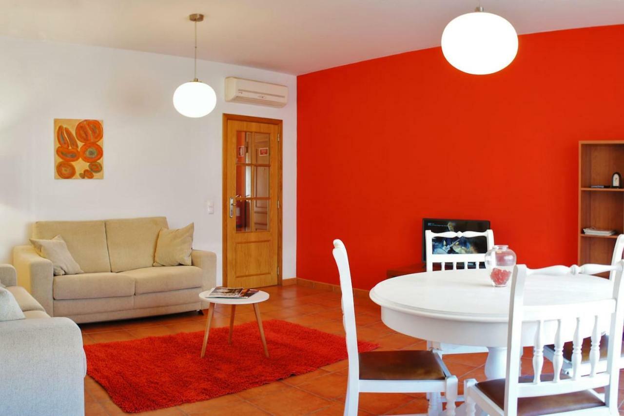 Martin House - Montenegro - *