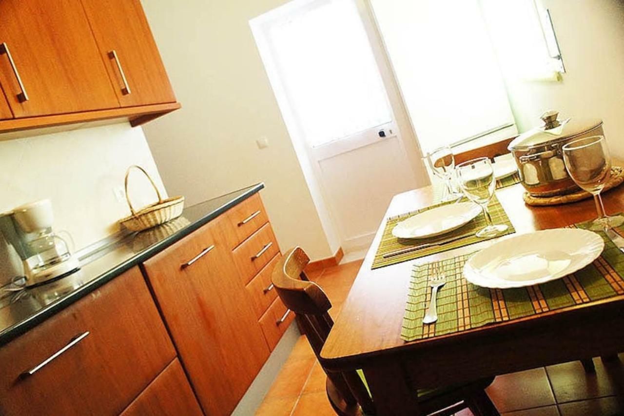 Martin House - Montenegro -