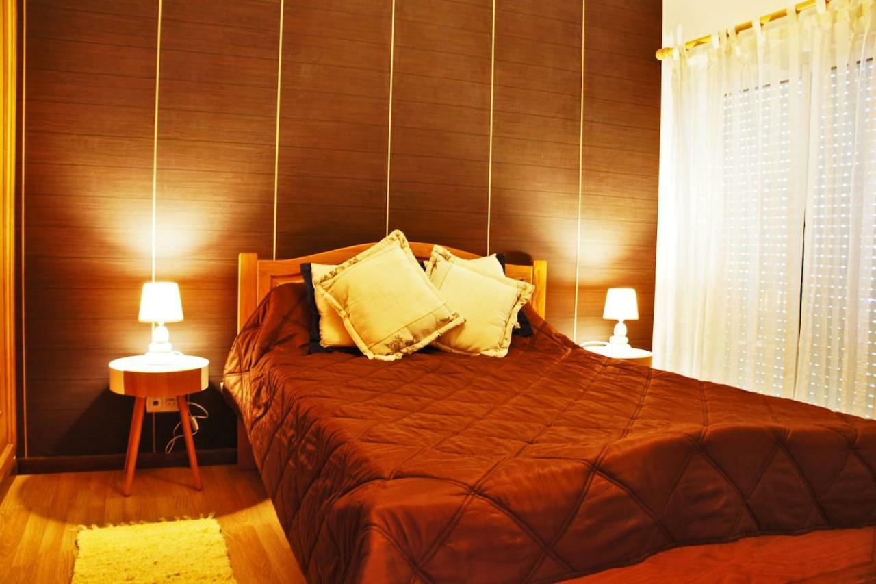 Appartamento Martin House - Montenegro -