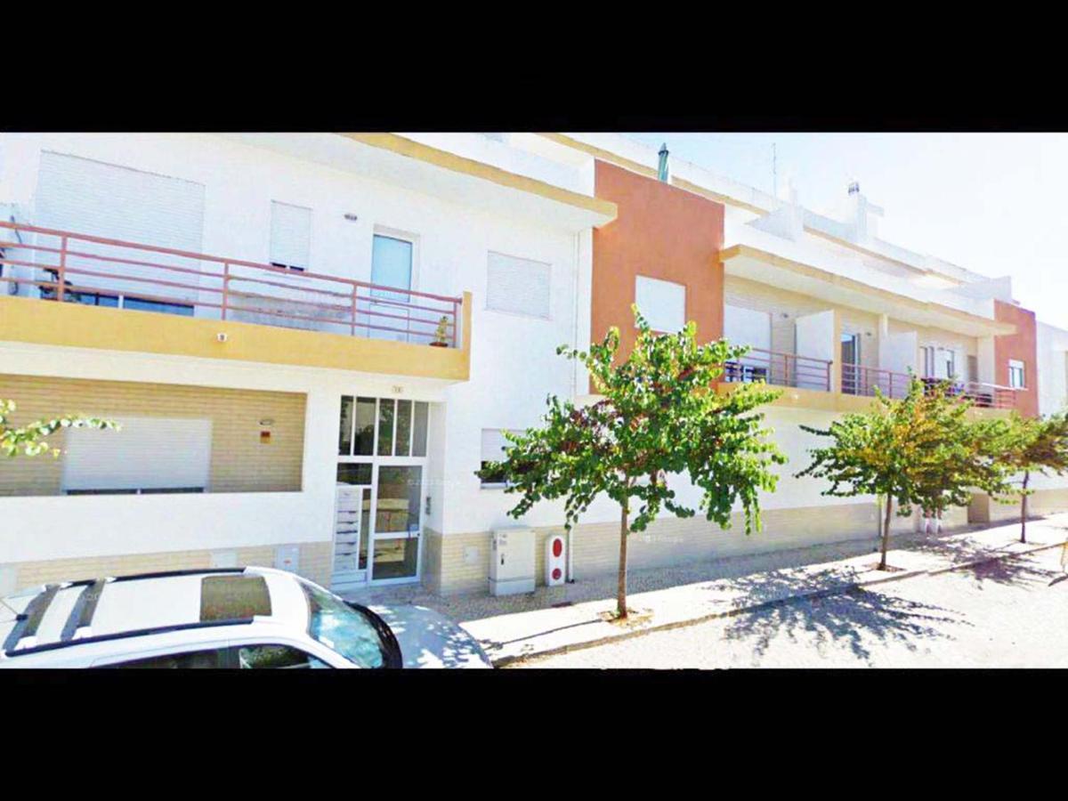 Martin House - Montenegro - - Algarve Apartment Distrikt Faro