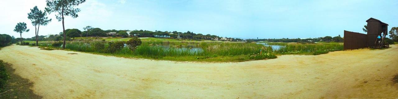 Martin House - Montenegro - - Algarve Apartment Distrikt Faro