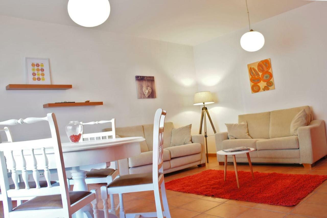 Martin House - Montenegro - - Algarve Apartment Distrikt Faro
