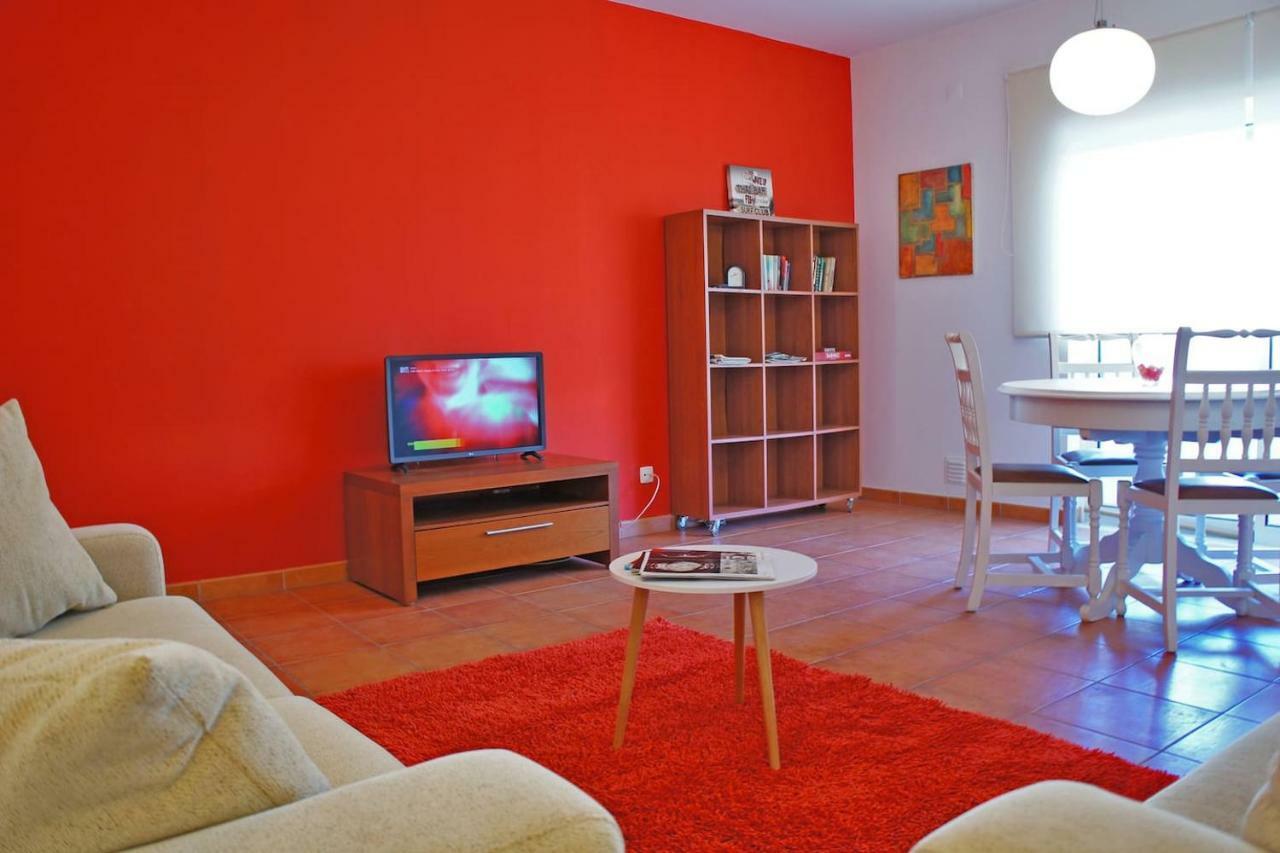Martin House - Montenegro - - Algarve Apartment Distrikt Faro